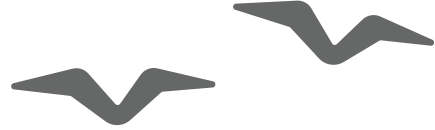 惊艳!今天带你到柳钢集团防钢基地探秘世界级的工厂的图22